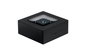 Logitech Adaptateur Audio Bluetooth Multipoint RCA et 3,5 mm