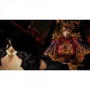 Nintendo Bayonetta 3 - Jeu Nintendo Switch, Édition Standard, PEGI 18, Français