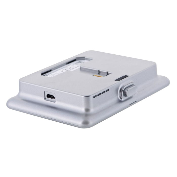 Judas Numérique Ezviz DP2C