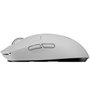 Logitech Souris Gaming PRO X Superlight Sans Fil LIGHTSPEED 63g HERO 25K