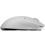 Logitech Souris Gaming PRO X Superlight Sans Fil LIGHTSPEED 63g HERO 25K