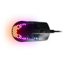 SteelSeries Aerox 3 (2022) Onyx
