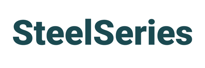 SteelSeries Aerox 3 (2022) - Souris gaming sans fil ultra-légère - Noir (62611) SteelSeries Aerox 3 (2022) - Souris gaming sans fil ultra-légère - Noir (62611)