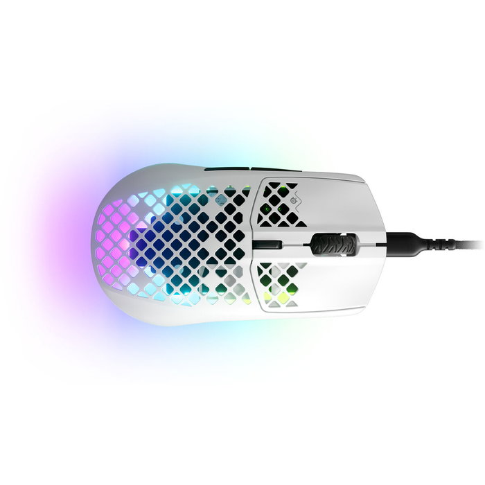 Souris Gaming SteelSeries Aerox 3 Souris Gaming SteelSeries Aerox 3