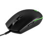 Logitech G203 LIGHTSYNC Souris Gaming Noir