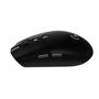 Logitech G305 Lightspeed Sans Fil Noir