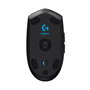 Logitech G305 Lightspeed Sans Fil Noir