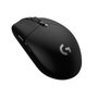 Logitech G305 Lightspeed Sans Fil Noir
