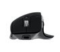 Logitech MX Master 3S - Souris sans fil performante pour Mac