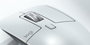 Logitech MX Master 3S Mac Performance Gris