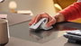 Logitech MX Master 3S Mac Performance Gris