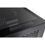 Thermaltake Divider 200 TG Air Black M-ATX