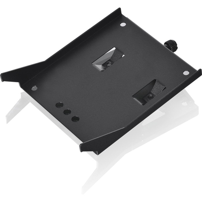 Thermaltake Divider 200 TG Air Black M-ATX