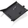 Thermaltake Divider 200 TG Air Black M-ATX