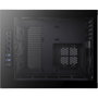 Thermaltake Divider 200 TG Air Black M-ATX