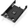 Thermaltake Divider 200 TG Air Black M-ATX
