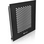 Thermaltake Divider 200 TG Air Black M-ATX