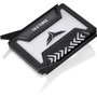 Thermaltake Divider 200 TG Air Black M-ATX