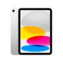 Apple iPad 10,9 pouces 64 Go Wifi Gris Sidéral MPQ03TY/A