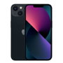 Apple iPhone 13 128 Go Midnight MLPF3QL/A