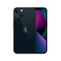 Apple iPhone 13 128 Go Midnight MLPF3QL/A