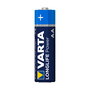 Batteries Varta Longlife Power