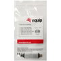 Equip 133473 Kit Adaptateur USB-C vers USB-A et Micro-USB, Charge et Synchronisation, Argent