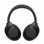 Sony WH1000XM4B Black
