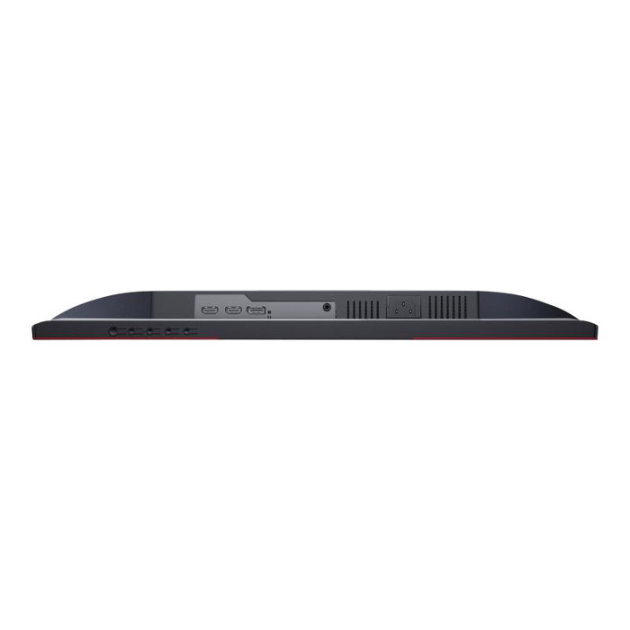 AOC 25G3ZM/BK Moniteur Gaming 25 pouces FHD VA 240Hz 1ms Adaptive Sync AOC 25G3ZM/BK Moniteur Gaming 25 pouces FHD VA 240Hz 1ms Adaptive Sync