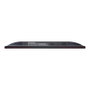 AOC 25G3ZM/BK Moniteur Gaming 25 pouces FHD VA 240Hz 1ms Adaptive Sync