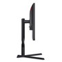 AOC 25G3ZM/BK Écran Gaming 24.5" Full HD 240 Hz 0.5 ms FreeSync Premium HDR 400 Dalle VA Courbé (1500R) Noir
