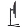 AOC 25G3ZM/BK Gaming 25 pouces Full HD 240 Hz