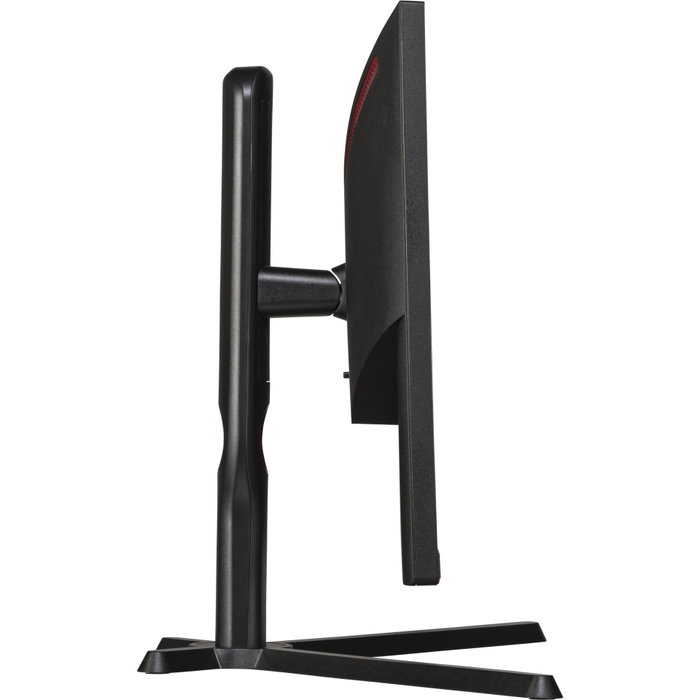 AOC 25G3ZM/BK Gaming 25 pouces Full HD 240 Hz