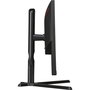 AOC 25G3ZM/BK Gaming 25 pouces Full HD 240 Hz
