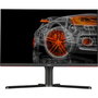AOC 25G3ZM/BK Gaming 25 pouces Full HD 240 Hz