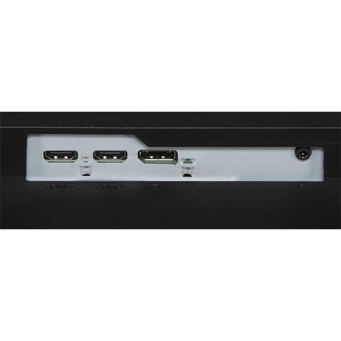 AOC 25G3ZM/BK Gaming 25 pouces Full HD 240 Hz