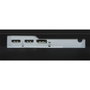 AOC 25G3ZM/BK Gaming 25 pouces Full HD 240 Hz