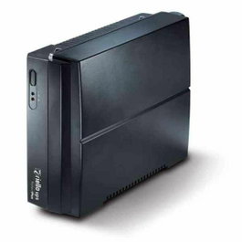 Riello upsu Protection Plus 850 PRP850 850VA