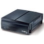 Riello UPS Protection Plus 850 PRP850 Onduleur 850 VA 480 W 2 Prises Type F Noir
