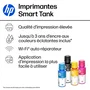 HP Smart Tank 7006