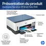HP Smart Tank 7006