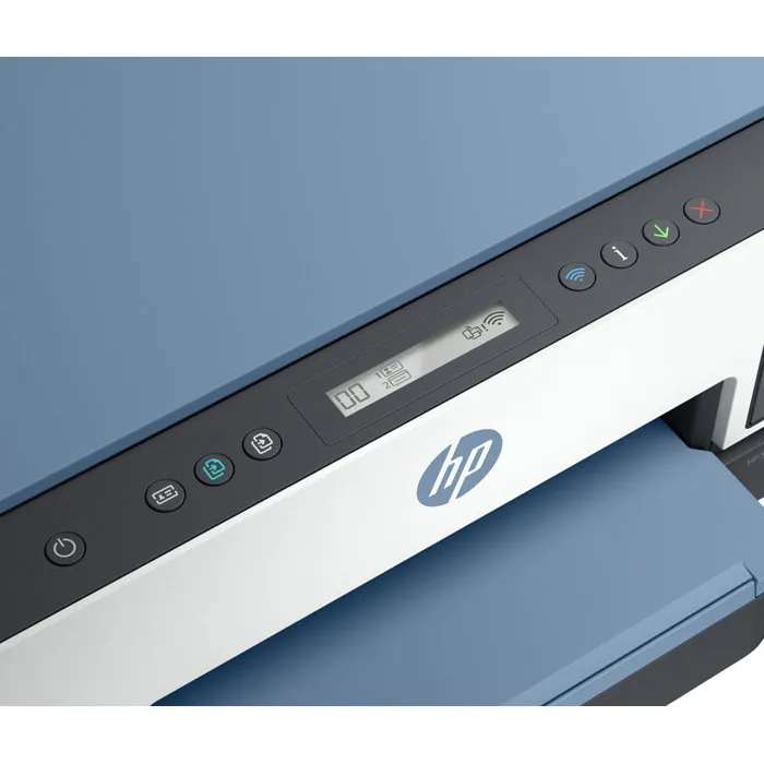 HP Smart Tank 7006 HP Smart Tank 7006