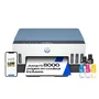 HP Smart Tank 7006