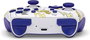 PowerA NANO ENHANCED MANDO SIN CABLES - NSGP0063-01 - Manette sans fil Bluetooth avec batterie rechargeable, design Pikachu School Days, pour Nintendo Switch