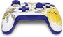 PowerA NANO ENHANCED MANDO SIN CABLES - NSGP0063-01 - Manette sans fil Bluetooth avec batterie rechargeable, design Pikachu School Days, pour Nintendo Switch