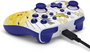 PowerA NANO ENHANCED MANDO SIN CABLES - NSGP0063-01 - Manette sans fil Bluetooth avec batterie rechargeable, design Pikachu School Days, pour Nintendo Switch