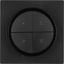 Philips Hue Tap Dial Switch - Noir