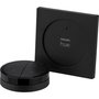 Philips Hue Tap Dial Switch - Noir