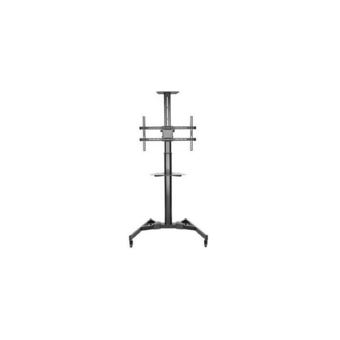 FONESTAR STS-4264N Support de TV 70 pouces FONESTAR STS-4264N Support de TV 70 pouces
