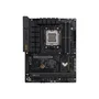 Asus Carte mère TUF GAMING B650-PLUS, Socket AM5, AMD B650, 90MB1BY0-M0EAY0, Noir